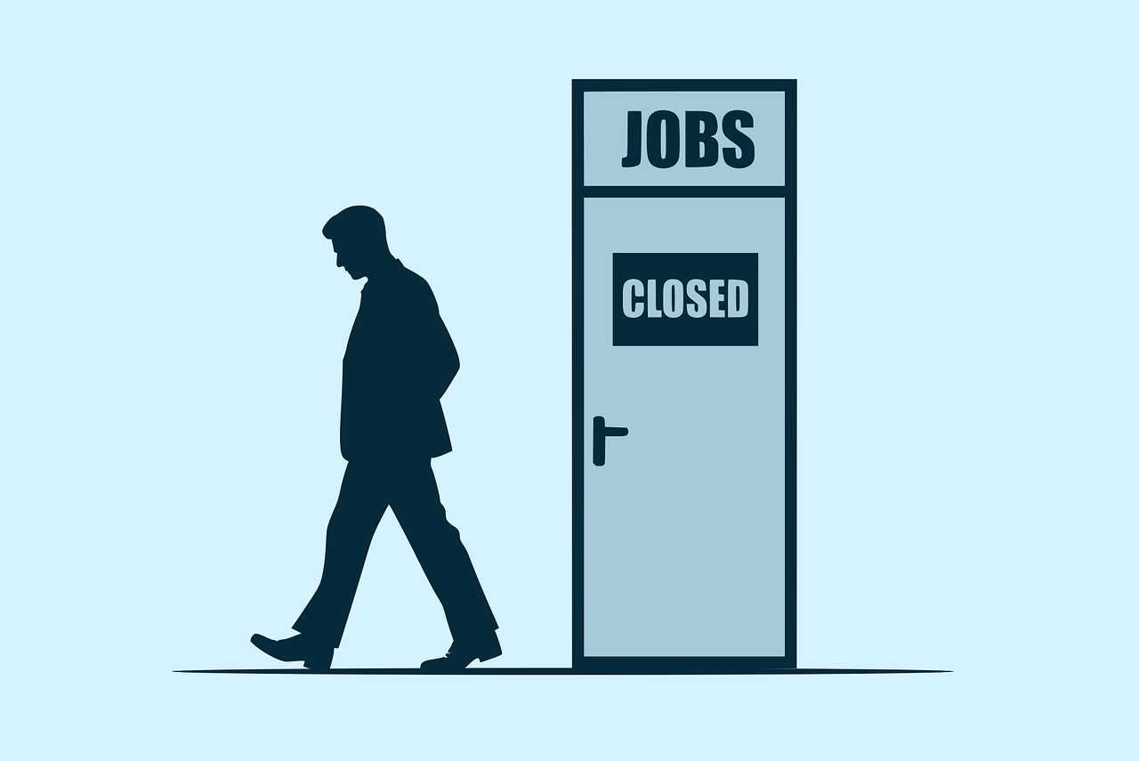 IT giant Accenture has announced it has removed 11,000 employees in the last three months, and more layoffs could be expected in the upcoming months as part of its AI restructuring